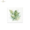 Rice paper set RSM278